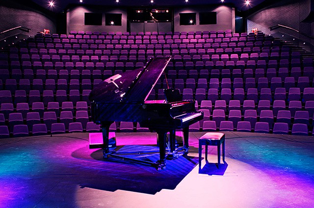 FYJO-Gardyne-Theatre